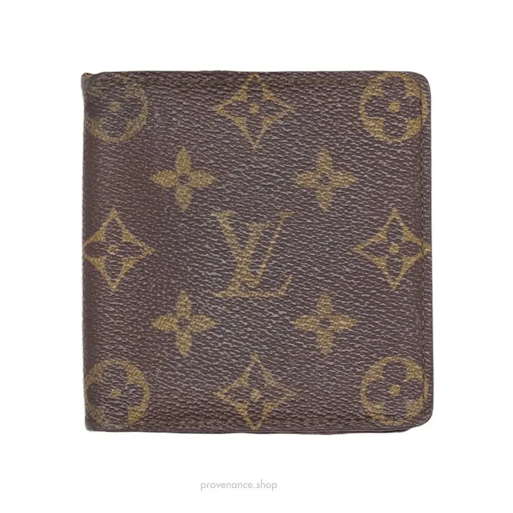 Louis Vuitton louis vuitton